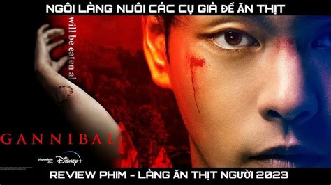 phim3a|Phim mới trong thể loại Giả tưởng .